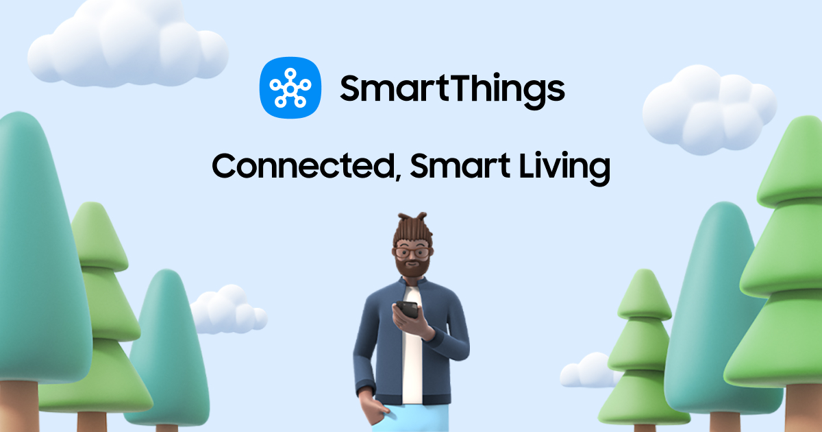 community.smartthings.com