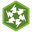 sparkyninja.com