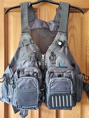 www.ebay.co.uk