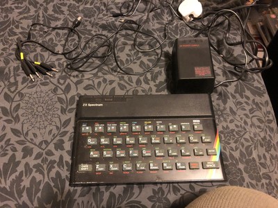 www.ebay.co.uk