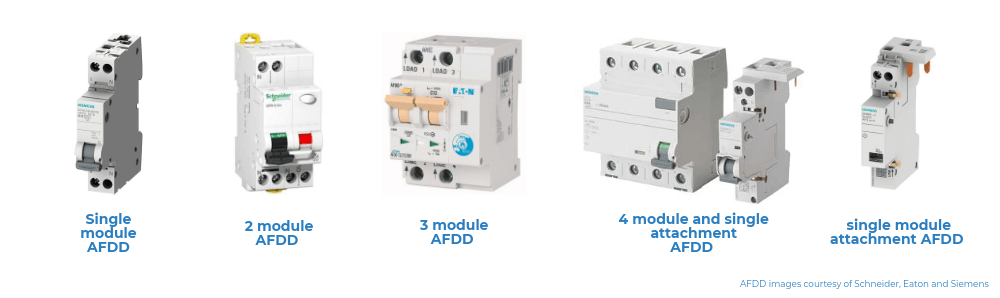 www.electriciancourses4u.co.uk