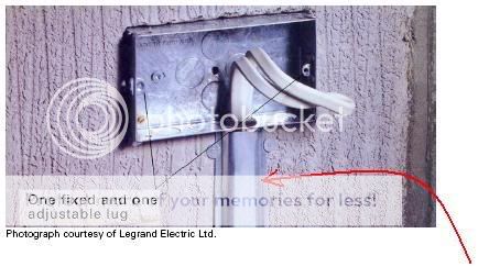 cableprotector.jpg