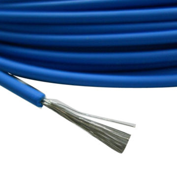 Teflon-coated-copper-wire.jpg