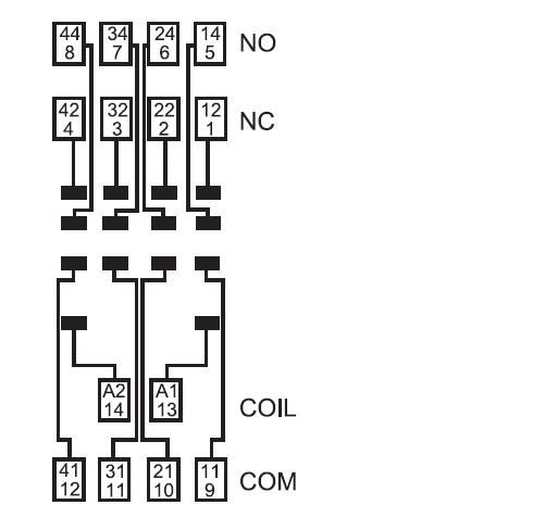 Relay_4PDT_Finder.jpg