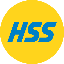 www.hss.com