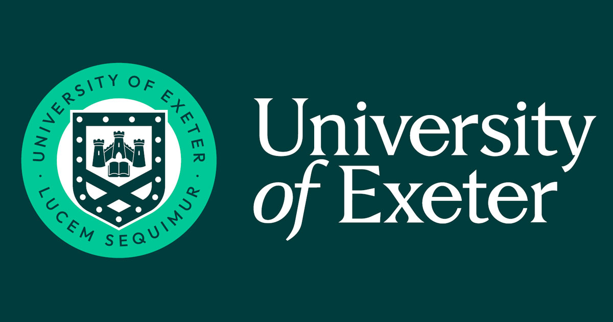 emps.exeter.ac.uk