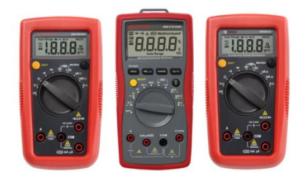 Multimeter-300x178.png