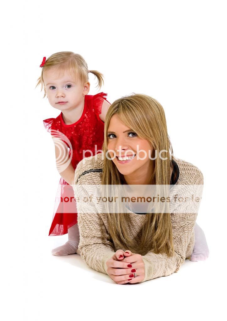 IMG_1875_zps3c186a75.jpg
