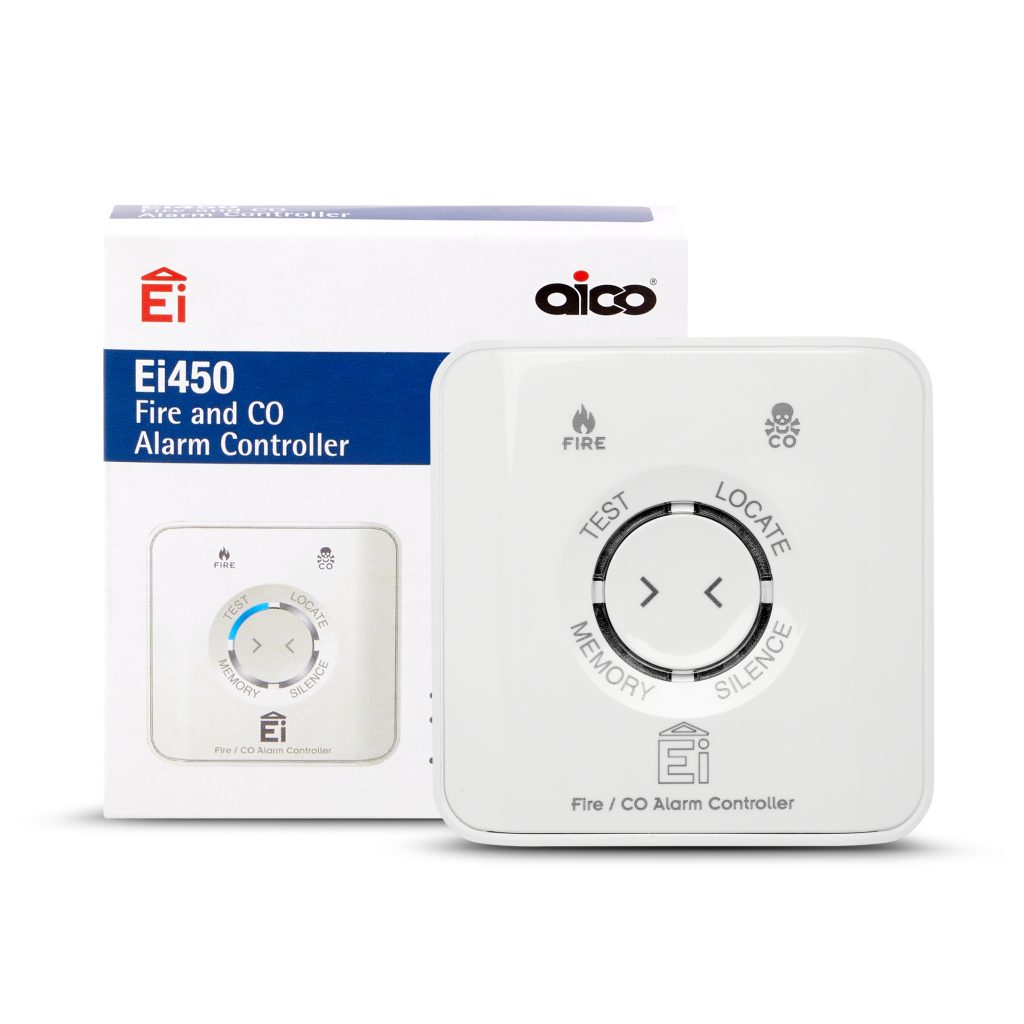 www.aico.co.uk