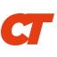 www.cabletooling.co.uk