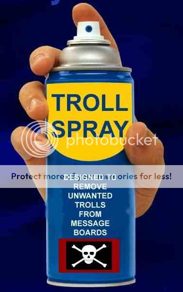 TrollSpray.jpg