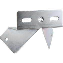 www.toolstation.com