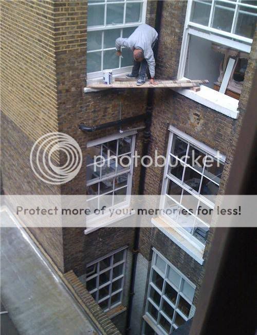 downloadfile-4.jpg