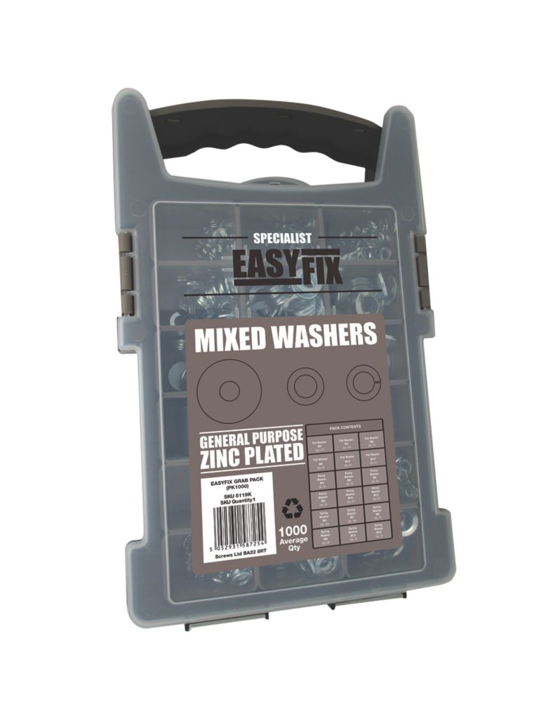 www.screwfix.com