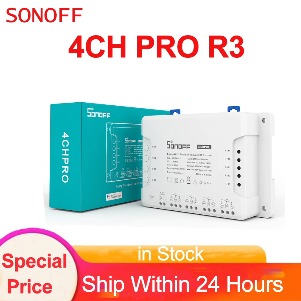 www.aliexpress.com