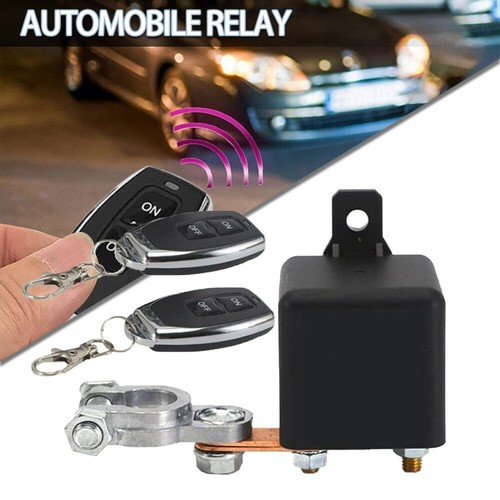 www.ebay.com.au