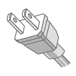 plug-type-a-d13aa097a6123ec931f4484198fea11e.png