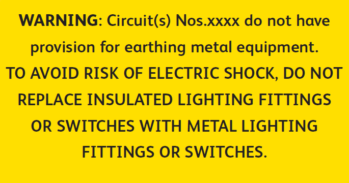 Warning-notice-lights.png