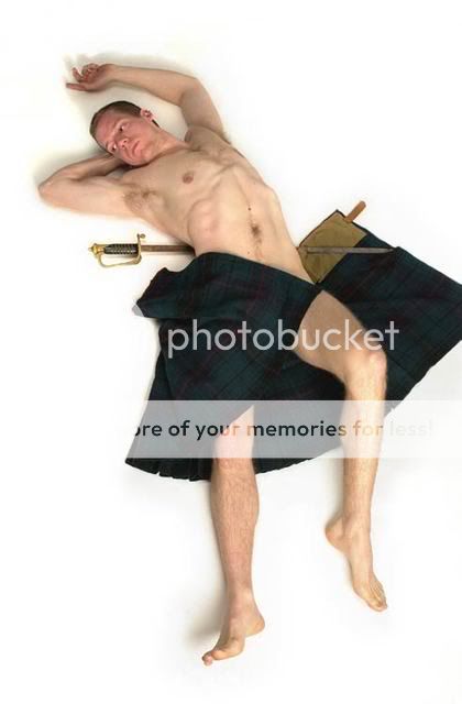 Kilt-1.jpg