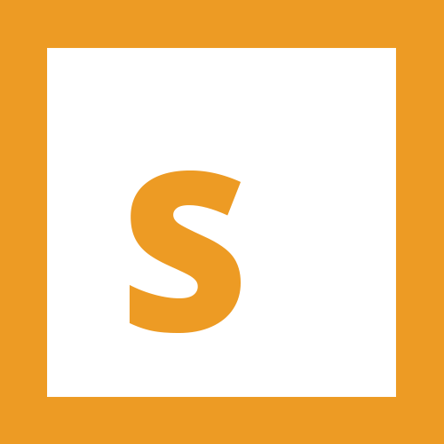 www.solarpanelprices.co.uk