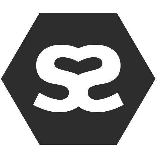 www.scosarg.com