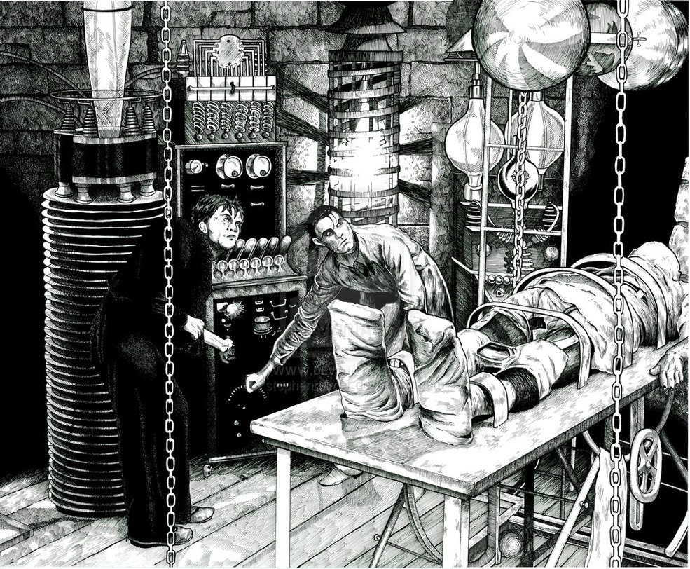 Frankenstein's+Laboratory.jpg