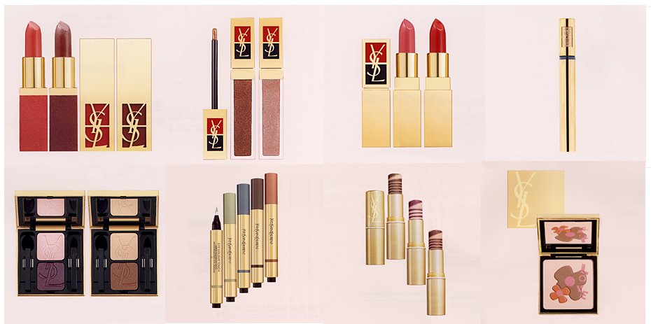 YSL%2BSpring%2B2008%2BMakeup%2BCollection%2B1.bmp