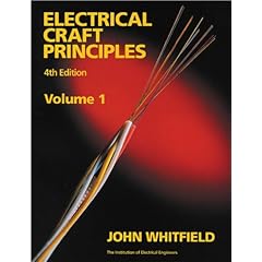 Book Advice {filename} | ElectriciansForums.net