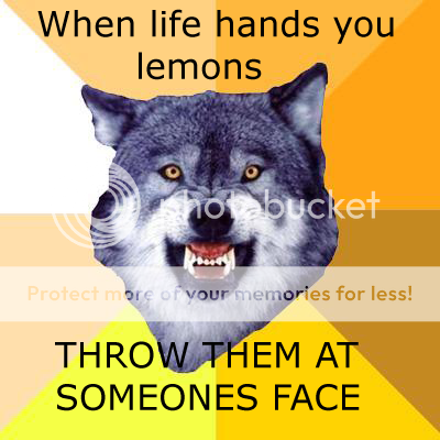 lemonwolf.png