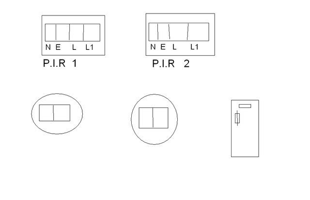 lightingcircuit.jpg