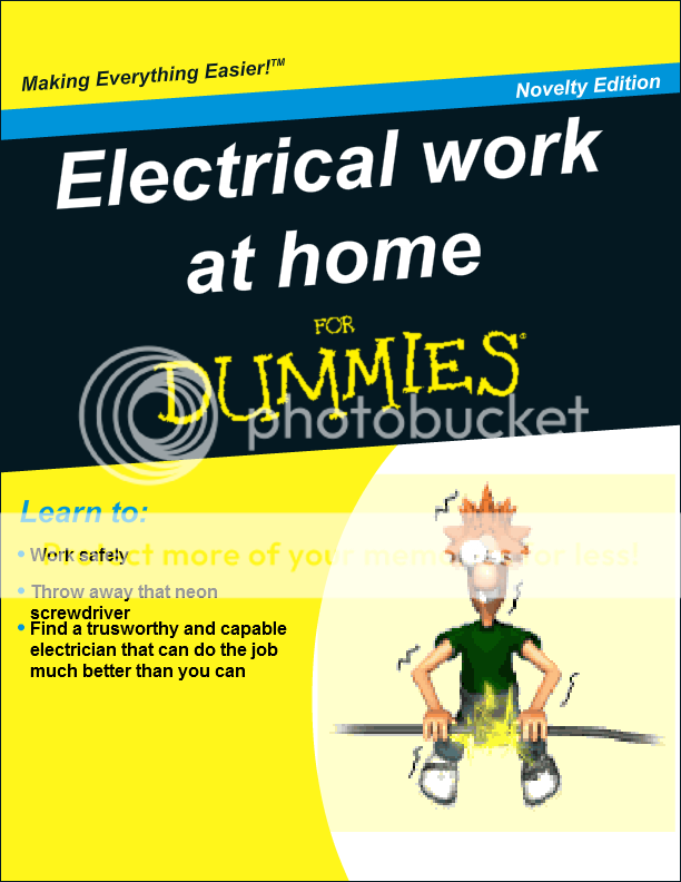 electricalworkforDummies.png