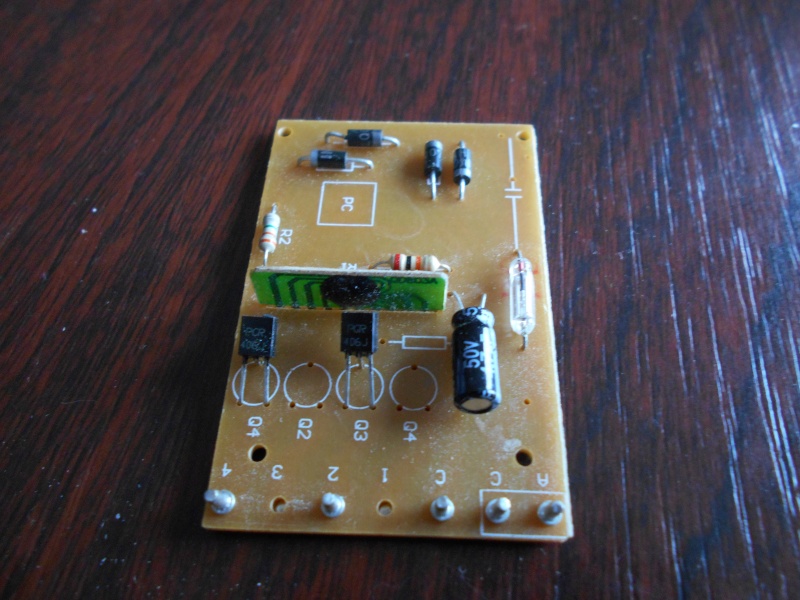 Advice on using this board. {filename} | ElectriciansForums.net