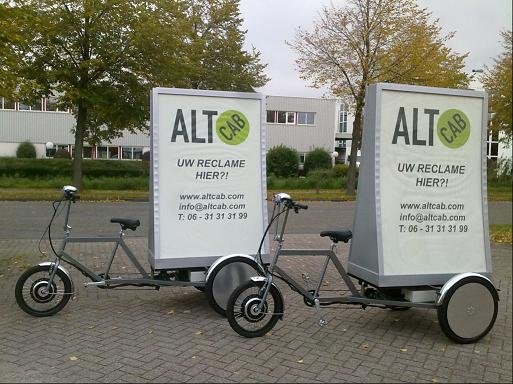 Adult_Tricycle_for_Advertising_with_LED_Billboard.jpg