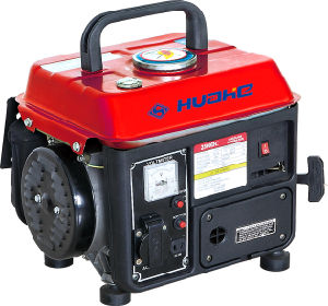 HH950-L02-CE-Small-Portable-Generator-Gasoline-Generator-500W-650W-750W-.jpg