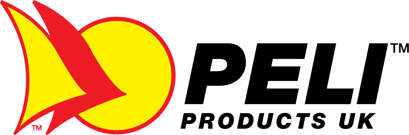 peliproducts.co.uk