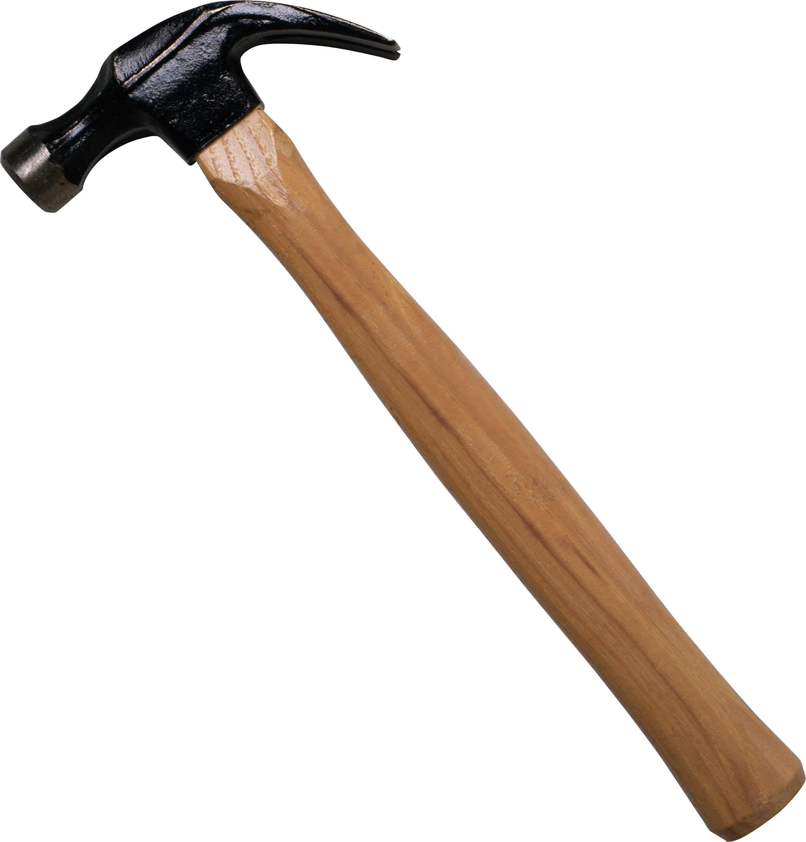 hammer_PNG3888.png
