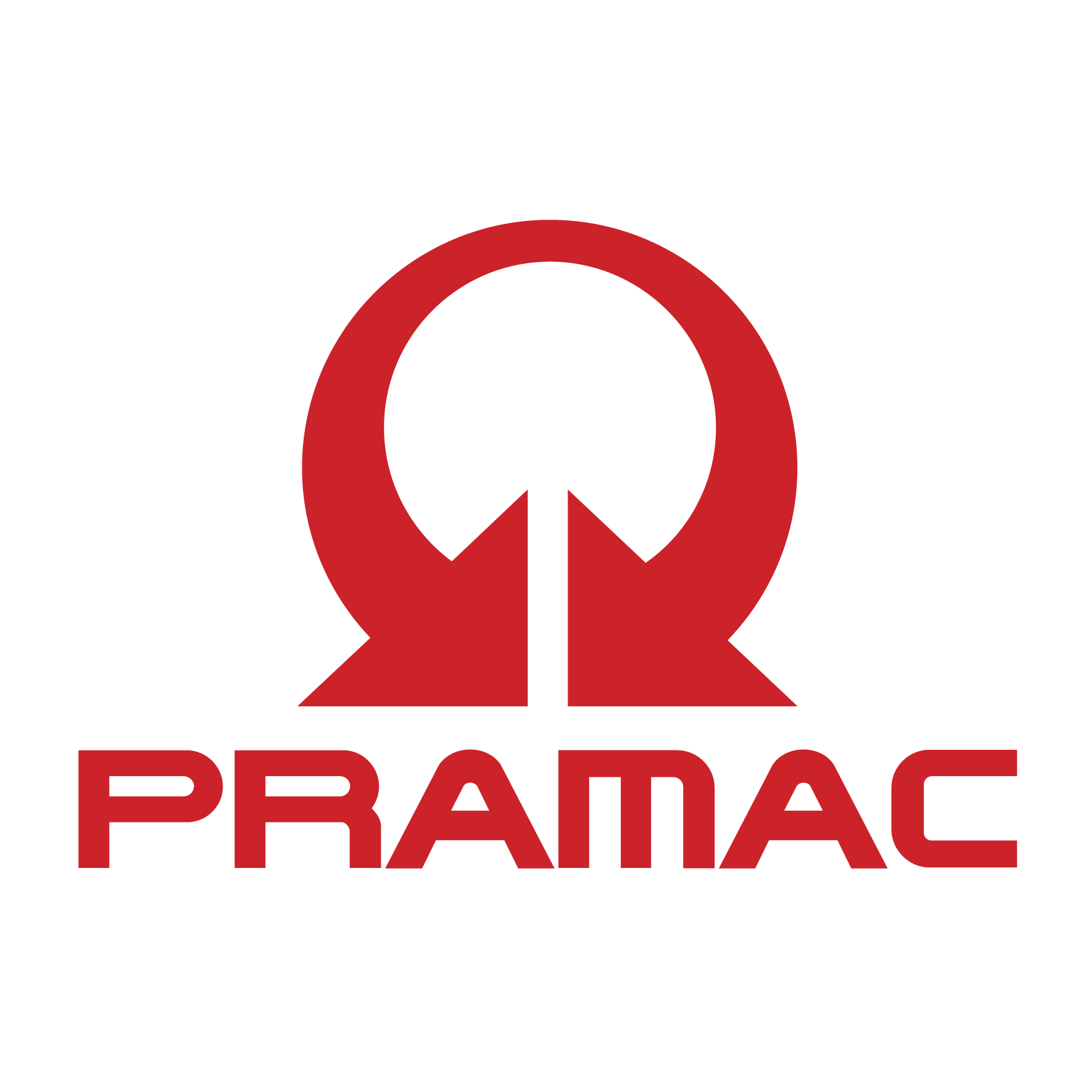 pramacgenerators.co.uk