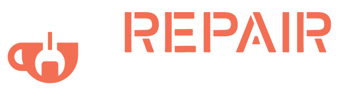 www.repaircafe-lambeth.org