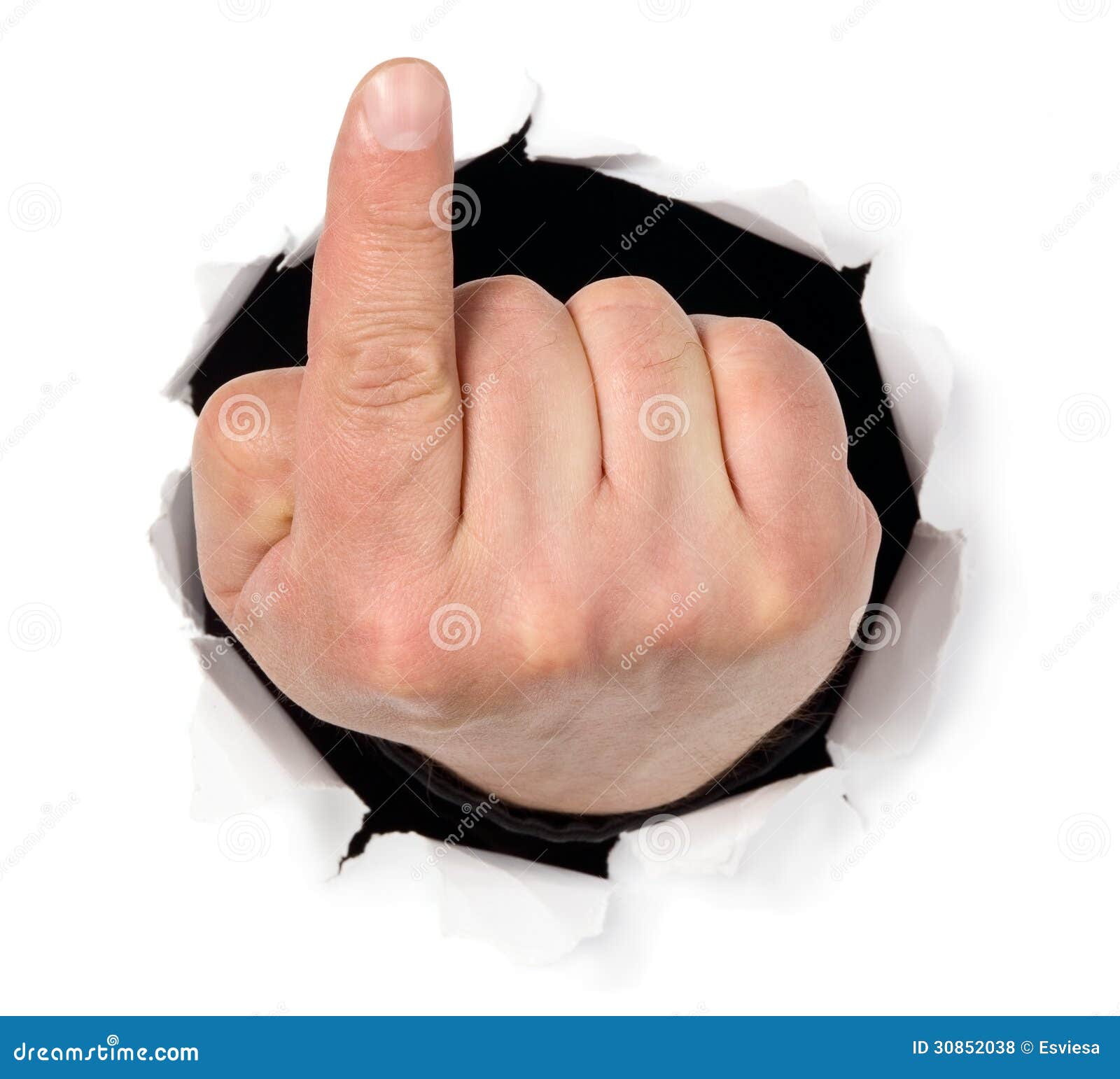 man-showing-his-fingers-hole-white-paper-30852038.jpg