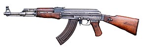290px-AK-47_type_II_Part_DM-ST-89-01131.jpg