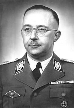 245px-Bundesarchiv_Bild_183-S72707%2C_Heinrich_Himmler.jpg