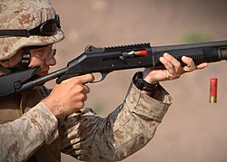 250px-Shotgun_in_training_US_military.jpg