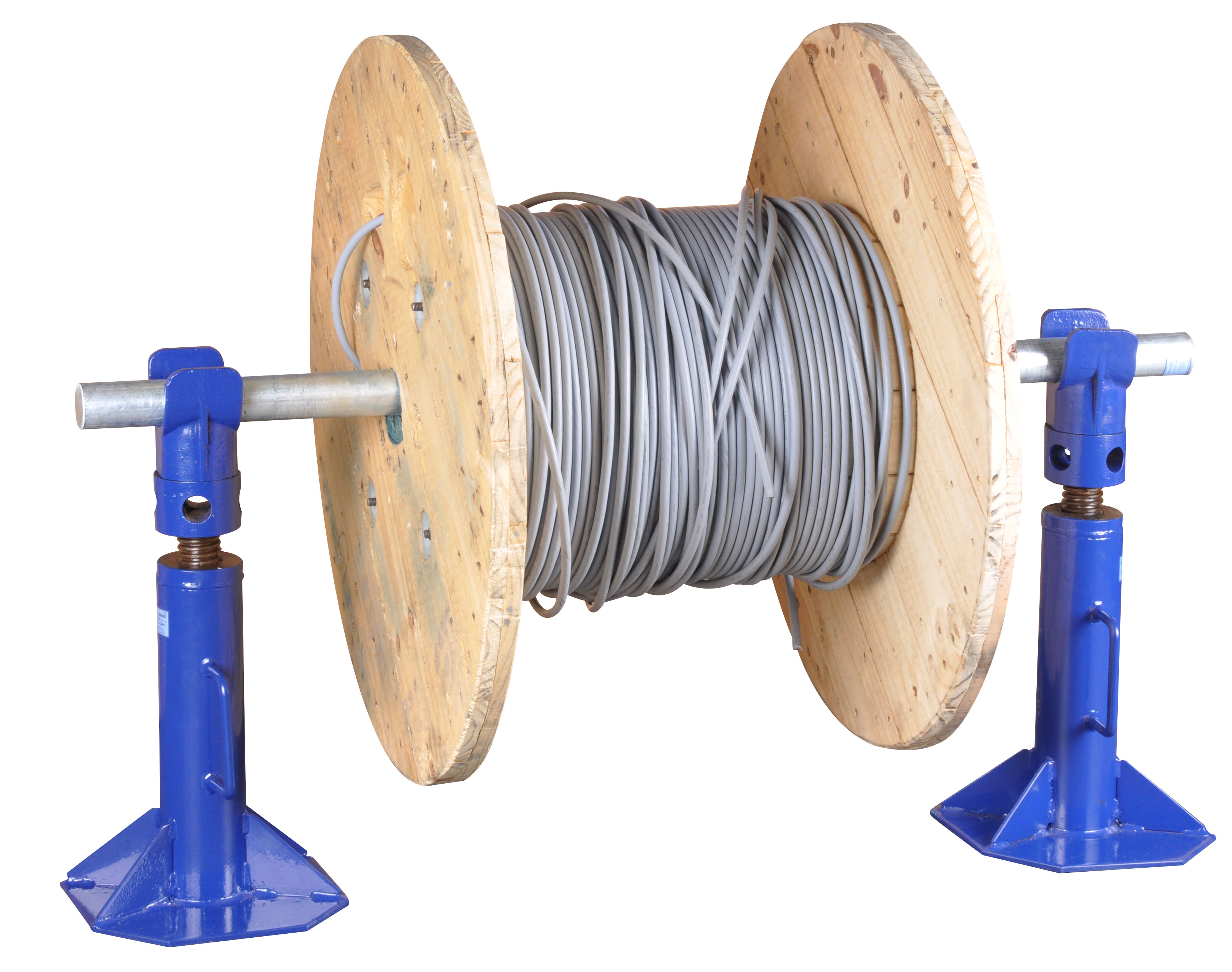 Cable-drum-jack-with-cable.jpg