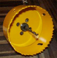 holesaw-with-arbour.jpg