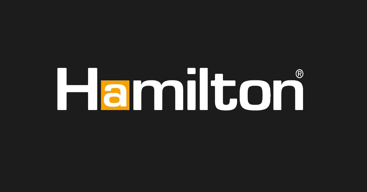 www.hamilton-litestat.com