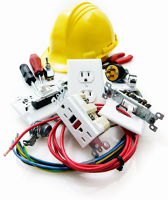 JM Electrical Services Ltd {filename} | ElectriciansForums.net