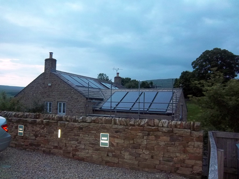 Viridian-solar-in-roof-mounting-yorkshire-stone.jpg