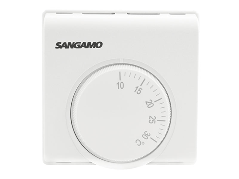 www.sangamo.co.uk