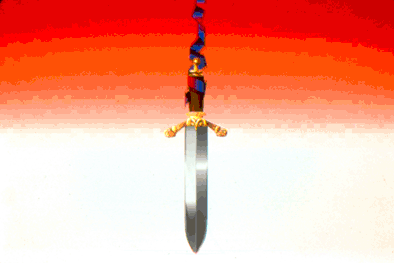 sword_of_damocles_thumb.gif