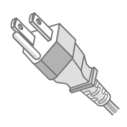 plug-type-b-d63034543b06c5da8ff77191faa5cd3a.png